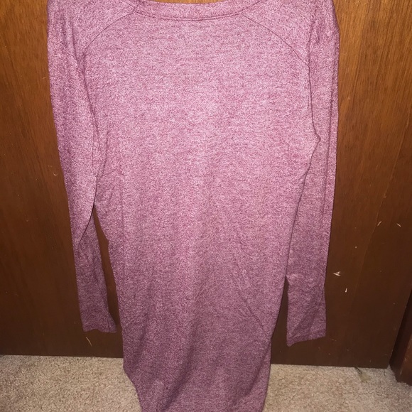 Sweater - Picture 2 of 3